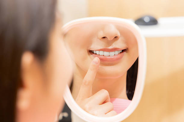 Affordable Teeth Whitening solutions in Power County County, ID